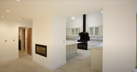 The Limes (2020) Project image