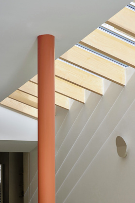 HICHISSON ROAD – NUNHEAD Project image