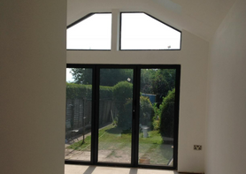 Extension Project image