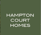 Logo of Hampton Court Homes Limited