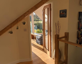 New Project Project image