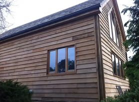 Garage Project image