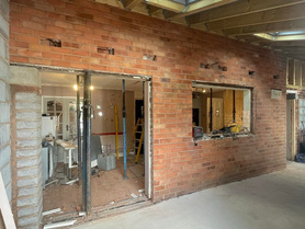 Project Lancaster Project image