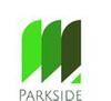 Logo of Parkside Construction and Development Limited