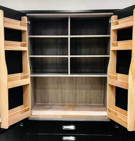 Kitchen Project image