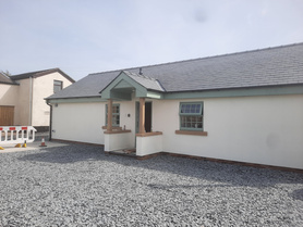 Pointer cottage Project image