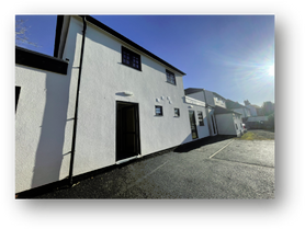 Kildonan Project image