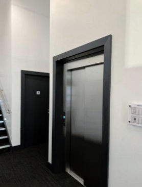 Factory Refurb  Project image