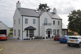 new build  Project image