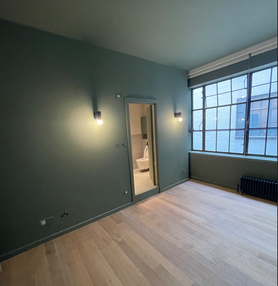 Full Refurbishment Project image