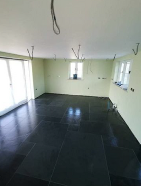 Extension  Project image