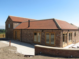 Conversion  Project image