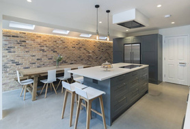 Extension  Project image