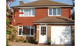 Complete Property Re-development, Brighton Project image