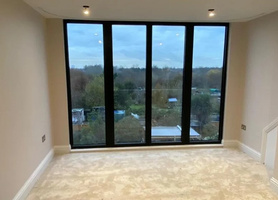 W7 LONDON Project image