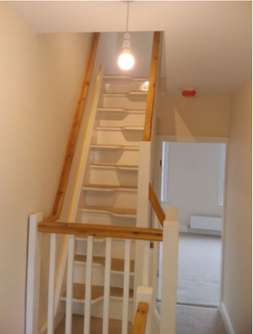 Loft Conversion Project image