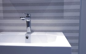 Small Renovation Project image