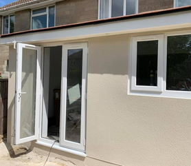 Beautiful Extension Project image