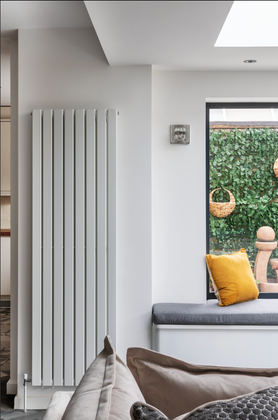 Ground floor extension and decoration Project image