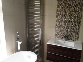 St Albans Project image