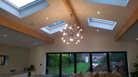 Extension  Project image