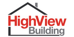 Logo of HighView Building Limited