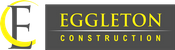 Eggleton Construction  Logo Final File 2.png