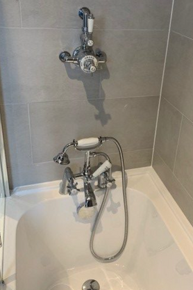 House Refurbishment Project image