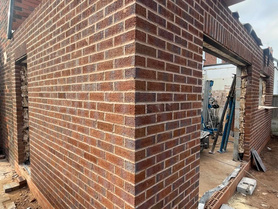 Project Kingsley  Project image