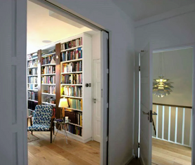 Full Renovation  Project image