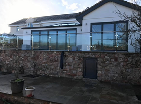 Extension Project image