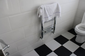 House renovation for young couple Project image