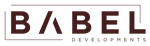 Logo of Babel Developments Ltd