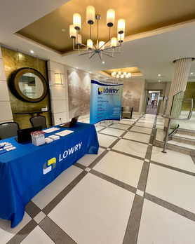 2025 Regional Master Builder Awards Northern Ireland - Business of the Year  Project image