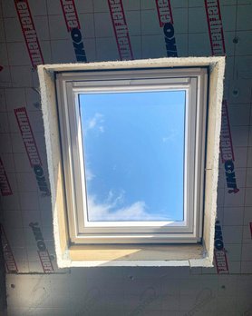 SWIPE TO SEE PROGRESS 👉🏻 Project image