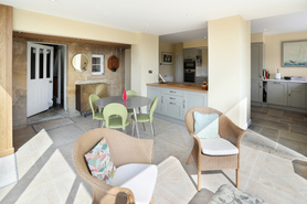 Holly House Project image