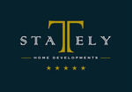 Logo of Stately Home Developments Ltd