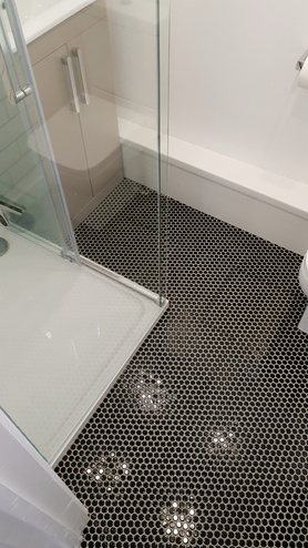 Loft Conversion Project image