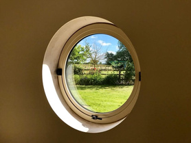 House Extension Project image