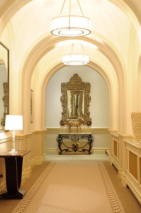 Residential: Fountain House Project image