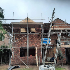 Typical work  Project image