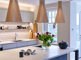 Duchy Estate Project image