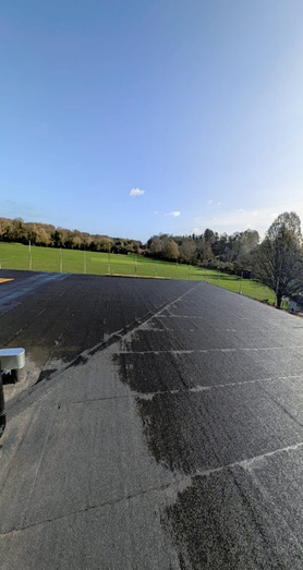 The Edward Marsh Centre  Project image