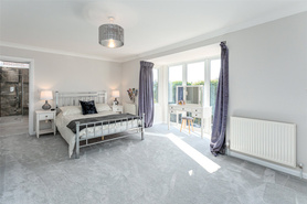 add on photo album  to full refurb in east preston  Project image