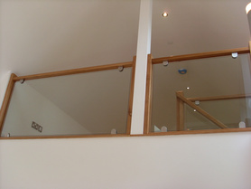 Leslie Road Lilliput. Project image