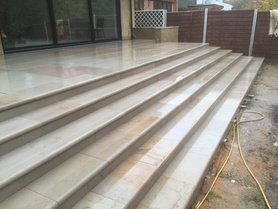 Garden Project image