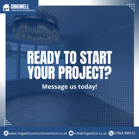 Which upgrade would you add to your home first?  Project image