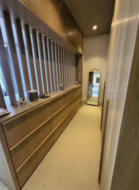 Extension, loft conversion and kitchen/bathroom refurbishment  Project image