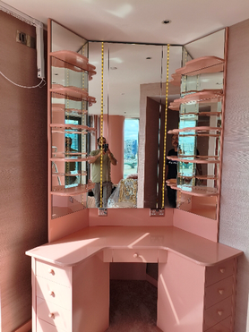 waterfront  Project image