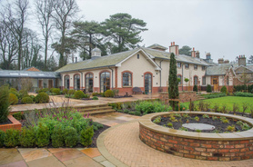 New Project Project image